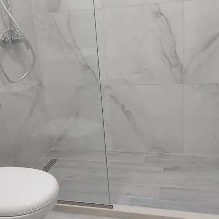 Apartment Besnik, For Rent *