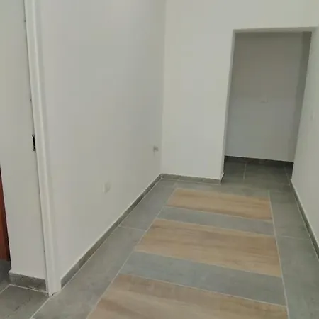 Apartment Besnik, For Rent