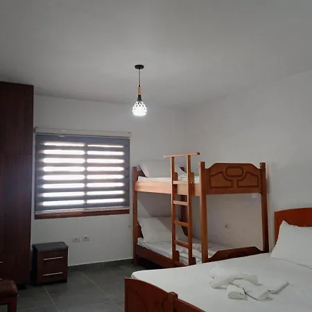 Besnik, For Rent Vlore