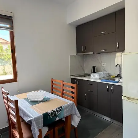 アパート Besnik, For Rent Vlorë