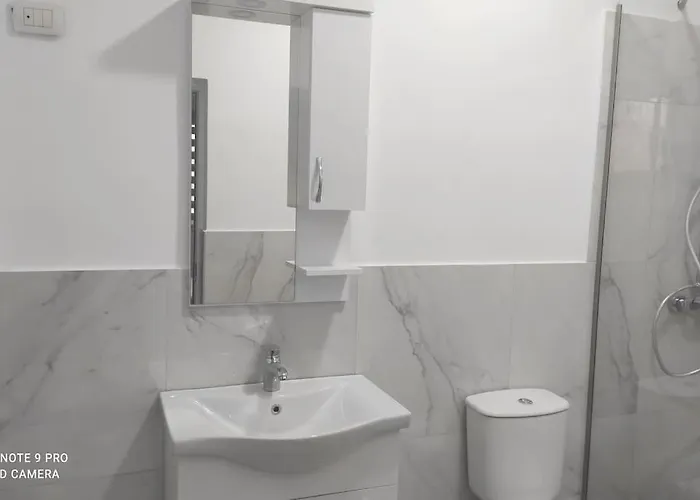 Besnik, For Rent