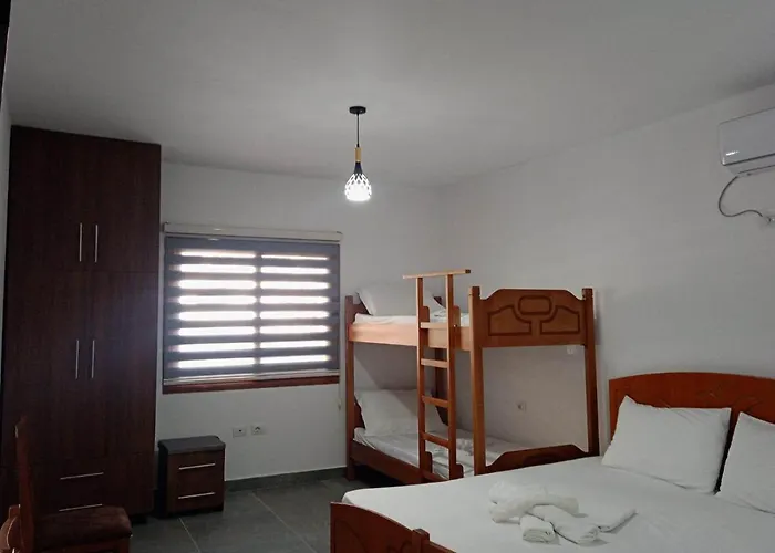 Besnik, For Rent Vlorë